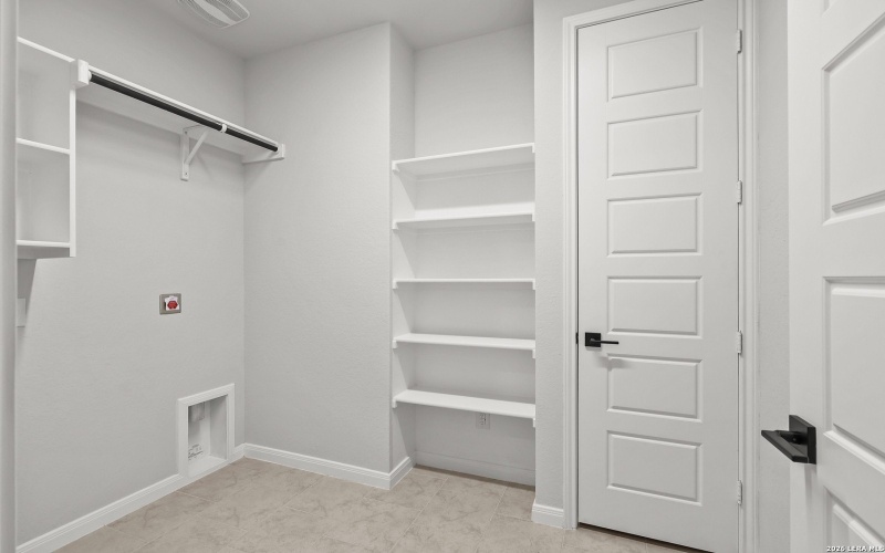 9514 Pioneer Junction, San Antonio, TX 78254, 4 Bedrooms Bedrooms, ,3 BathroomsBathrooms,Residential,For Sale,9514 Pioneer Junction,0,1892247