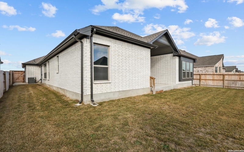 9514 Pioneer Junction, San Antonio, TX 78254, 4 Bedrooms Bedrooms, ,3 BathroomsBathrooms,Residential,For Sale,9514 Pioneer Junction,0,1892247