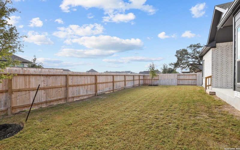 9514 Pioneer Junction, San Antonio, TX 78254, 4 Bedrooms Bedrooms, ,3 BathroomsBathrooms,Residential,For Sale,9514 Pioneer Junction,0,1892247