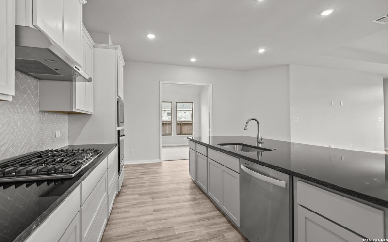 9514 Pioneer Junction, San Antonio, TX 78254, 4 Bedrooms Bedrooms, ,3 BathroomsBathrooms,Residential,For Sale,9514 Pioneer Junction,0,1892247