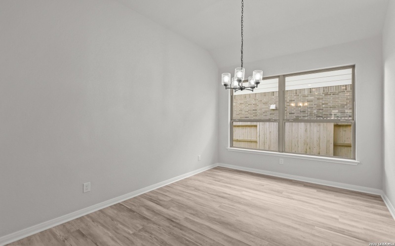 9514 Pioneer Junction, San Antonio, TX 78254, 4 Bedrooms Bedrooms, ,3 BathroomsBathrooms,Residential,For Sale,9514 Pioneer Junction,0,1892247