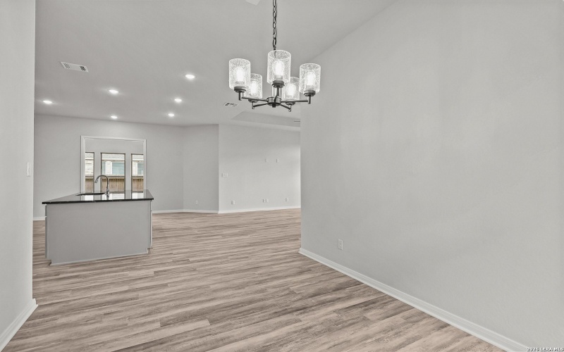 9514 Pioneer Junction, San Antonio, TX 78254, 4 Bedrooms Bedrooms, ,3 BathroomsBathrooms,Residential,For Sale,9514 Pioneer Junction,0,1892247