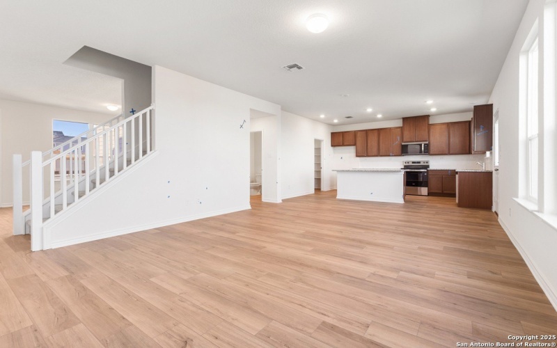 9515 LOCHRIDGE PIKE, Converse, TX 78109, 3 Habitaciones Habitaciones , ,2 BañosBaños,Residential,En Venta,9515 LOCHRIDGE PIKE,0,1885771