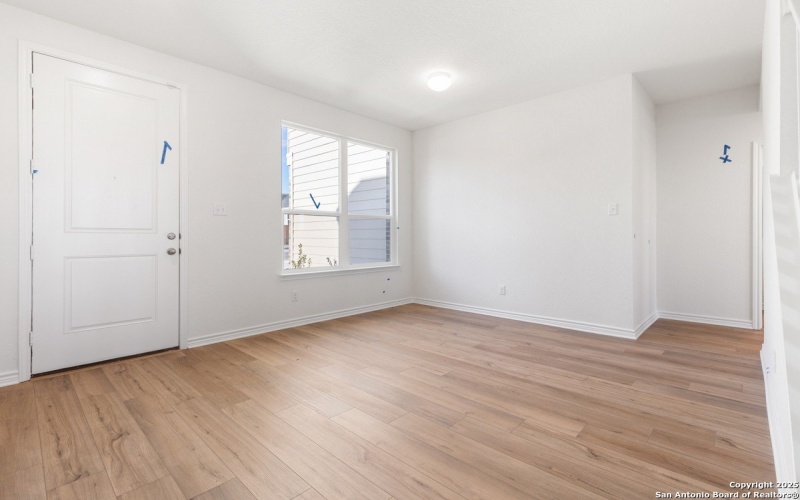 9515 LOCHRIDGE PIKE, Converse, TX 78109, 3 Habitaciones Habitaciones , ,2 BañosBaños,Residential,En Venta,9515 LOCHRIDGE PIKE,0,1885771