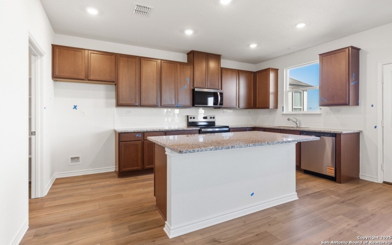 9515 LOCHRIDGE PIKE, Converse, TX 78109, 3 Habitaciones Habitaciones , ,2 BañosBaños,Residential,En Venta,9515 LOCHRIDGE PIKE,0,1885771