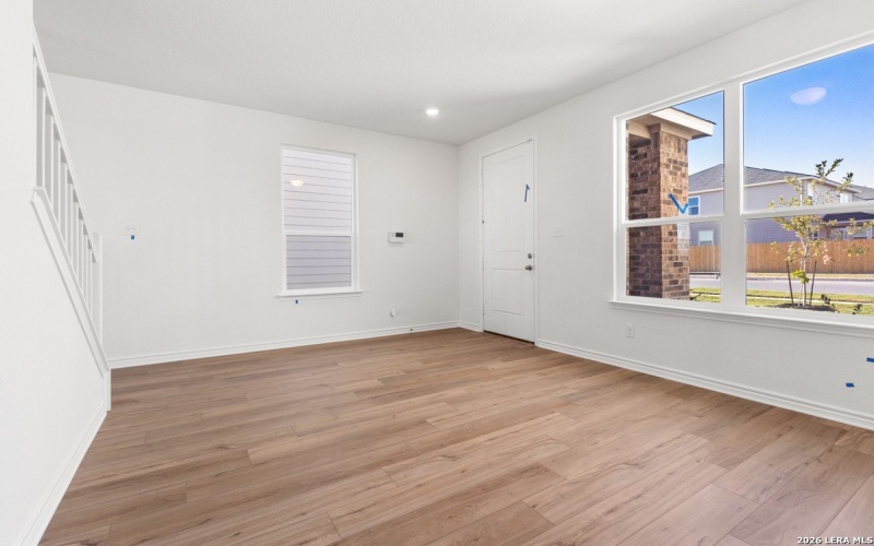 9515 LOCHRIDGE PIKE, Converse, TX 78109, 3 Bedrooms Bedrooms, ,2 BathroomsBathrooms,Residential,For Sale,9515 LOCHRIDGE PIKE,0,1885771