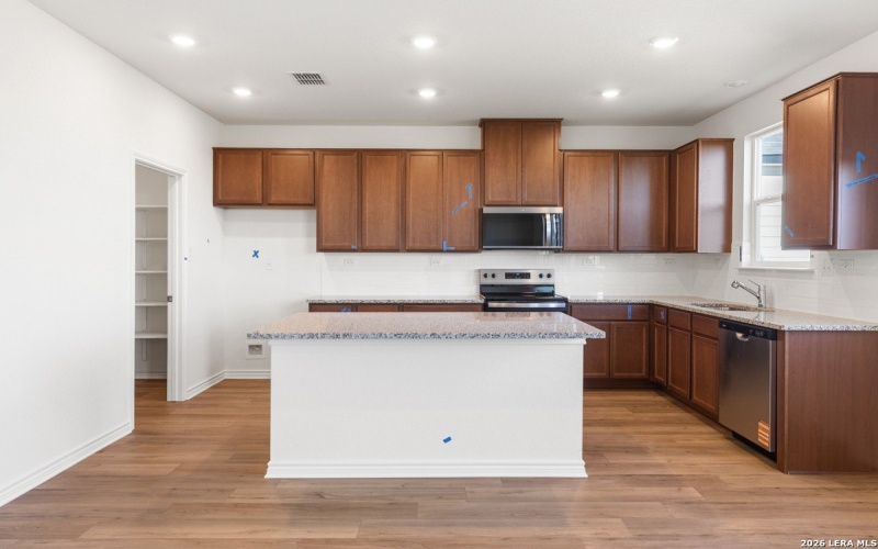 9515 LOCHRIDGE PIKE, Converse, TX 78109, 3 Bedrooms Bedrooms, ,2 BathroomsBathrooms,Residential,For Sale,9515 LOCHRIDGE PIKE,0,1885771