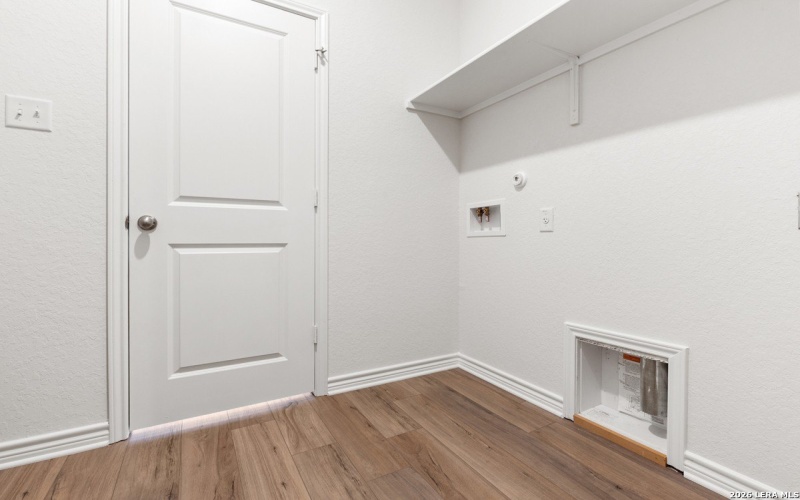 9515 LOCHRIDGE PIKE, Converse, TX 78109, 3 Bedrooms Bedrooms, ,2 BathroomsBathrooms,Residential,For Sale,9515 LOCHRIDGE PIKE,0,1885771