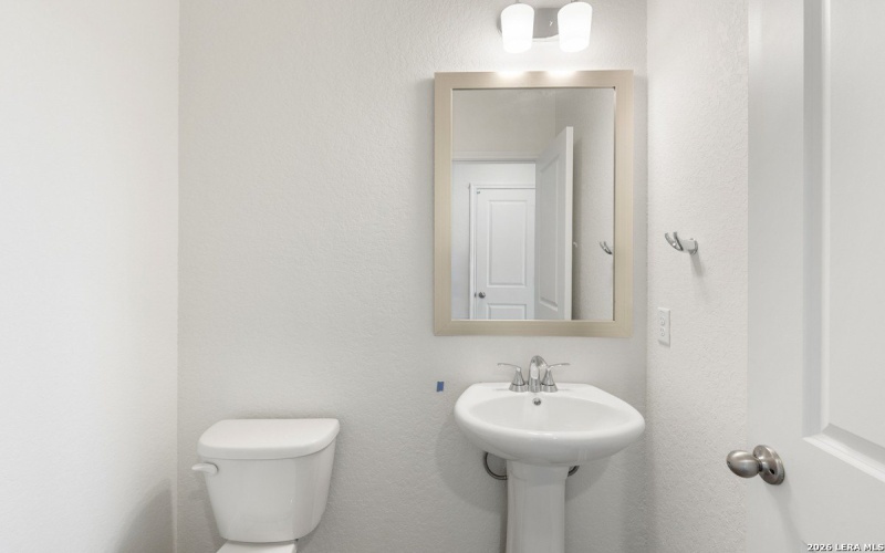 9515 LOCHRIDGE PIKE, Converse, TX 78109, 3 Bedrooms Bedrooms, ,2 BathroomsBathrooms,Residential,For Sale,9515 LOCHRIDGE PIKE,0,1885771