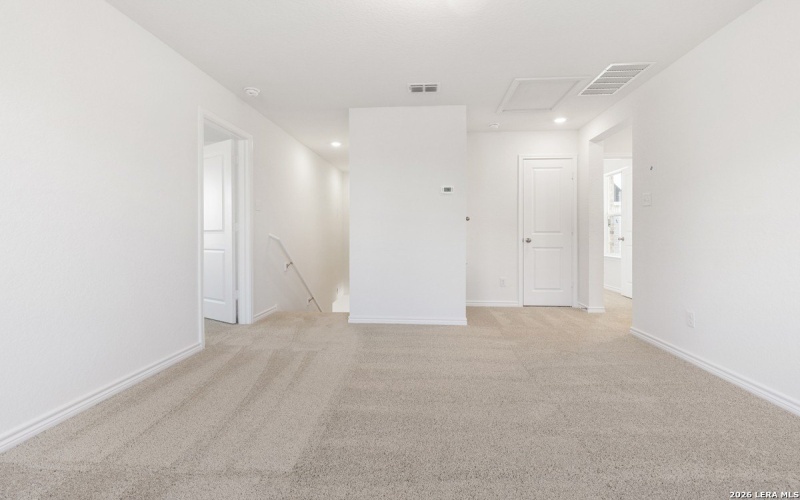 9515 LOCHRIDGE PIKE, Converse, TX 78109, 3 Bedrooms Bedrooms, ,2 BathroomsBathrooms,Residential,For Sale,9515 LOCHRIDGE PIKE,0,1885771