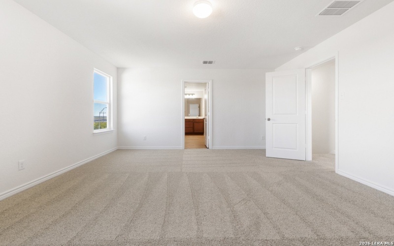 9515 LOCHRIDGE PIKE, Converse, TX 78109, 3 Bedrooms Bedrooms, ,2 BathroomsBathrooms,Residential,For Sale,9515 LOCHRIDGE PIKE,0,1885771