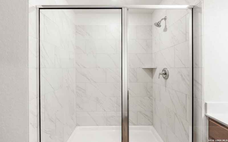 9515 LOCHRIDGE PIKE, Converse, TX 78109, 3 Bedrooms Bedrooms, ,2 BathroomsBathrooms,Residential,For Sale,9515 LOCHRIDGE PIKE,0,1885771