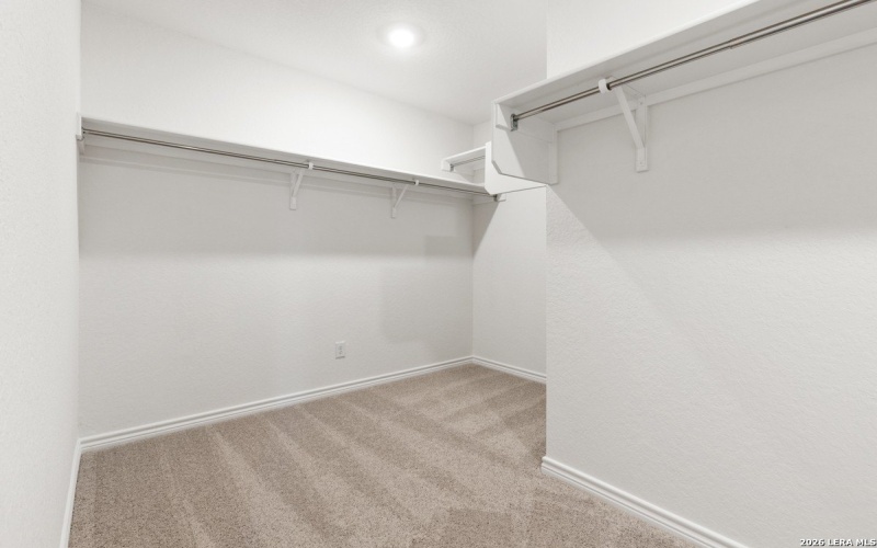 9515 LOCHRIDGE PIKE, Converse, TX 78109, 3 Bedrooms Bedrooms, ,2 BathroomsBathrooms,Residential,For Sale,9515 LOCHRIDGE PIKE,0,1885771