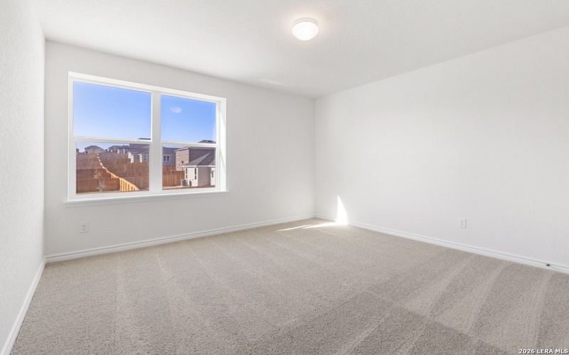 9515 LOCHRIDGE PIKE, Converse, TX 78109, 3 Bedrooms Bedrooms, ,2 BathroomsBathrooms,Residential,For Sale,9515 LOCHRIDGE PIKE,0,1885771