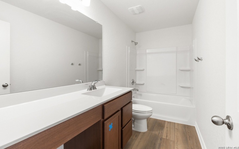 9515 LOCHRIDGE PIKE, Converse, TX 78109, 3 Bedrooms Bedrooms, ,2 BathroomsBathrooms,Residential,For Sale,9515 LOCHRIDGE PIKE,0,1885771