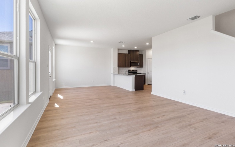 5114 SCHAEFFER RDG, Converse, TX 78109, 3 Habitaciones Habitaciones , ,2 BañosBaños,Residential,En Venta,5114 SCHAEFFER RDG,0,1885777