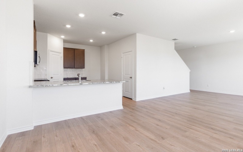 5114 SCHAEFFER RDG, Converse, TX 78109, 3 Habitaciones Habitaciones , ,2 BañosBaños,Residential,En Venta,5114 SCHAEFFER RDG,0,1885777