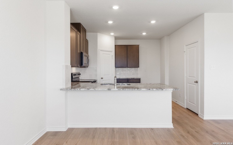 5114 SCHAEFFER RDG, Converse, TX 78109, 3 Habitaciones Habitaciones , ,2 BañosBaños,Residential,En Venta,5114 SCHAEFFER RDG,0,1885777