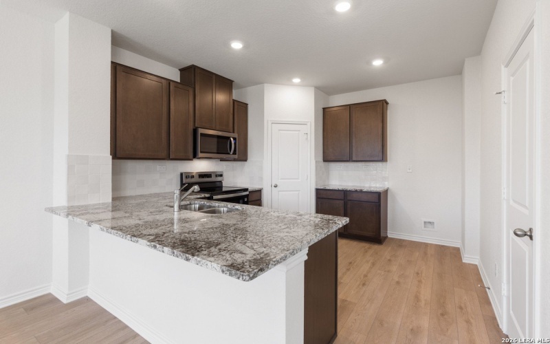 5114 SCHAEFFER RDG, Converse, TX 78109, 3 Habitaciones Habitaciones , ,2 BañosBaños,Residential,En Venta,5114 SCHAEFFER RDG,0,1885777