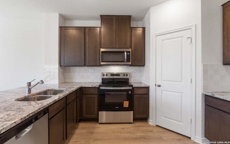 5114 SCHAEFFER RDG, Converse, TX 78109, 3 Habitaciones Habitaciones , ,2 BañosBaños,Residential,En Venta,5114 SCHAEFFER RDG,0,1885777