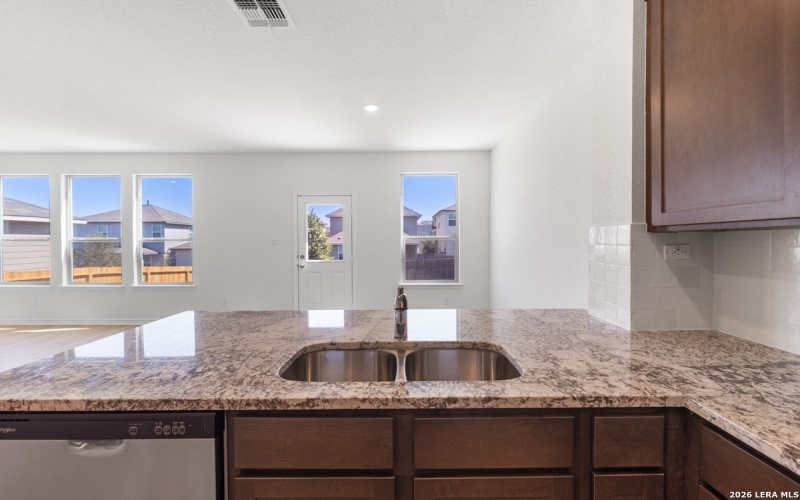 5114 SCHAEFFER RDG, Converse, TX 78109, 3 Habitaciones Habitaciones , ,2 BañosBaños,Residential,En Venta,5114 SCHAEFFER RDG,0,1885777