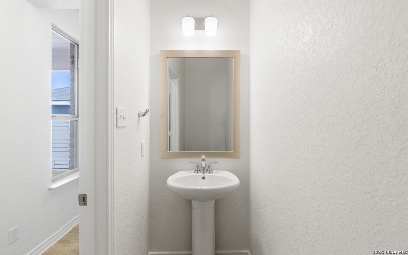 5114 SCHAEFFER RDG, Converse, TX 78109, 3 Habitaciones Habitaciones , ,2 BañosBaños,Residential,En Venta,5114 SCHAEFFER RDG,0,1885777