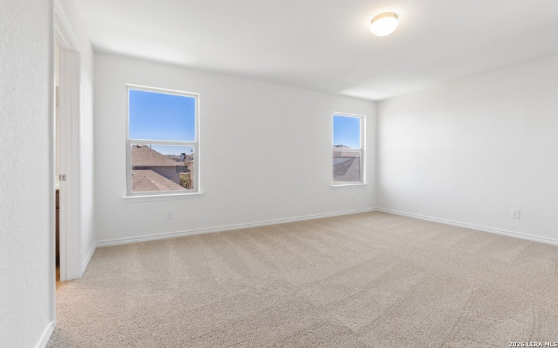 5114 SCHAEFFER RDG, Converse, TX 78109, 3 Habitaciones Habitaciones , ,2 BañosBaños,Residential,En Venta,5114 SCHAEFFER RDG,0,1885777