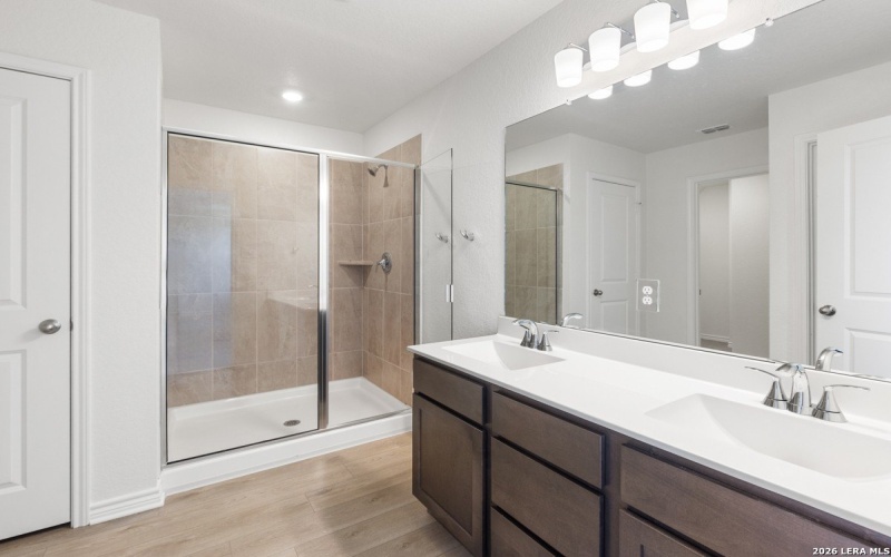 5114 SCHAEFFER RDG, Converse, TX 78109, 3 Habitaciones Habitaciones , ,2 BañosBaños,Residential,En Venta,5114 SCHAEFFER RDG,0,1885777