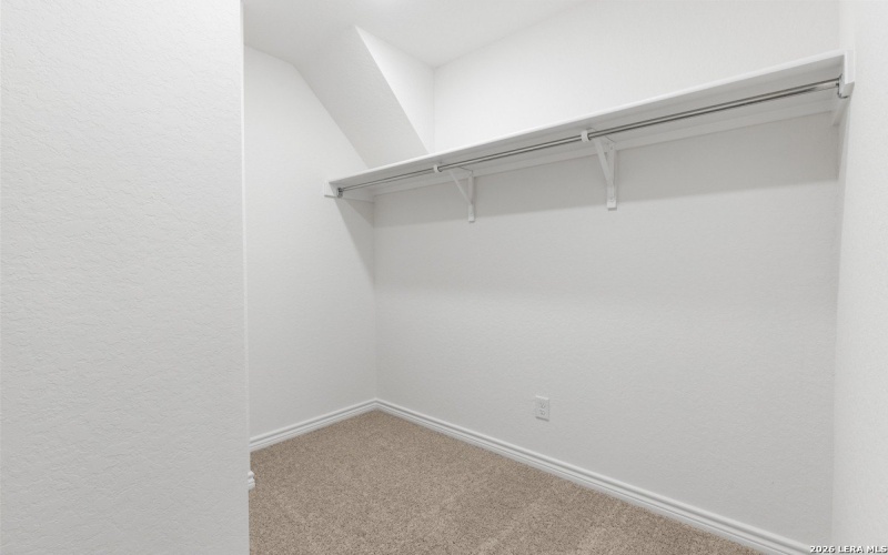 5114 SCHAEFFER RDG, Converse, TX 78109, 3 Habitaciones Habitaciones , ,2 BañosBaños,Residential,En Venta,5114 SCHAEFFER RDG,0,1885777