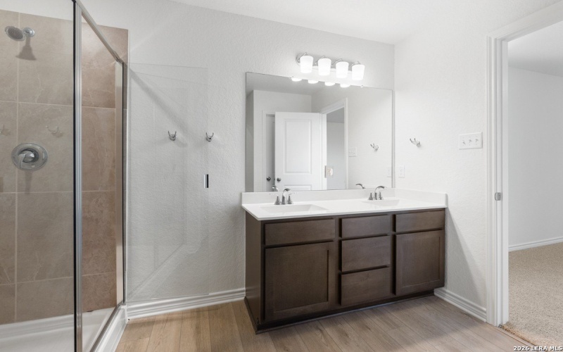 5114 SCHAEFFER RDG, Converse, TX 78109, 3 Habitaciones Habitaciones , ,2 BañosBaños,Residential,En Venta,5114 SCHAEFFER RDG,0,1885777