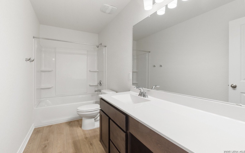 5114 SCHAEFFER RDG, Converse, TX 78109, 3 Habitaciones Habitaciones , ,2 BañosBaños,Residential,En Venta,5114 SCHAEFFER RDG,0,1885777