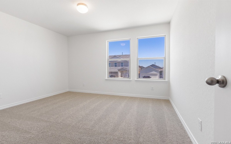 5114 SCHAEFFER RDG, Converse, TX 78109, 3 Habitaciones Habitaciones , ,2 BañosBaños,Residential,En Venta,5114 SCHAEFFER RDG,0,1885777