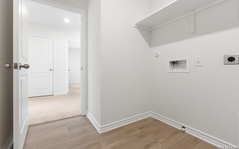 5114 SCHAEFFER RDG, Converse, TX 78109, 3 Habitaciones Habitaciones , ,2 BañosBaños,Residential,En Venta,5114 SCHAEFFER RDG,0,1885777