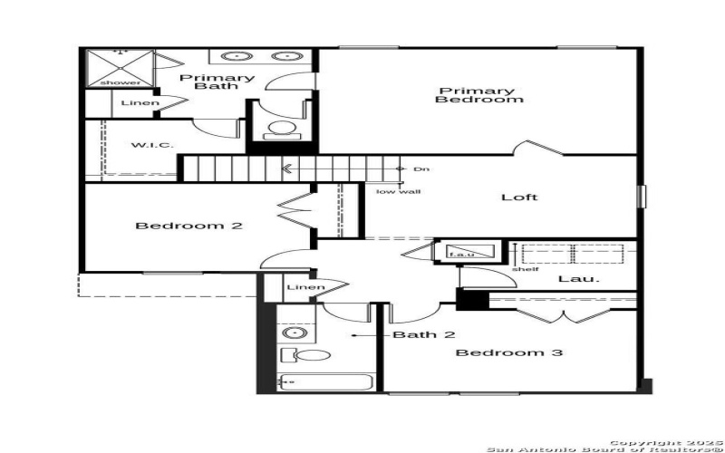 5114 SCHAEFFER RDG, Converse, TX 78109, 3 Habitaciones Habitaciones , ,2 BañosBaños,Residential,En Venta,5114 SCHAEFFER RDG,0,1885777