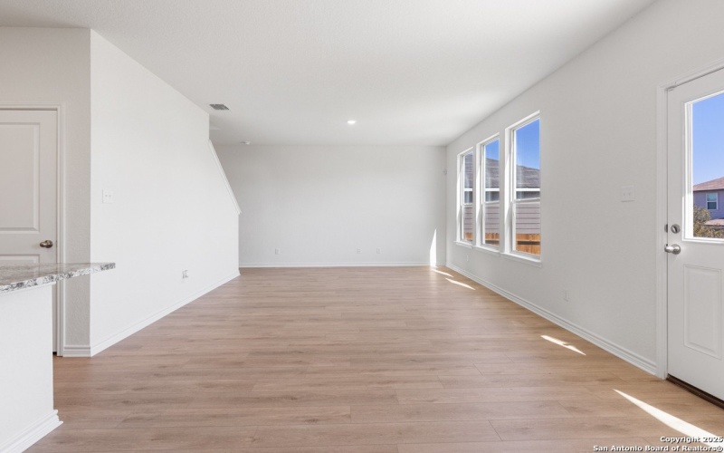 5114 SCHAEFFER RDG, Converse, TX 78109, 3 Habitaciones Habitaciones , ,2 BañosBaños,Residential,En Venta,5114 SCHAEFFER RDG,0,1885777