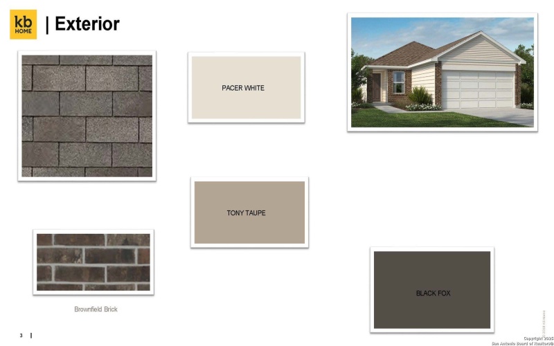 9552 GRIFFITH RUN, Converse, TX 78109, 3 Bedrooms Bedrooms, ,2 BathroomsBathrooms,Residential,For Sale,9552 GRIFFITH RUN,0,1885782