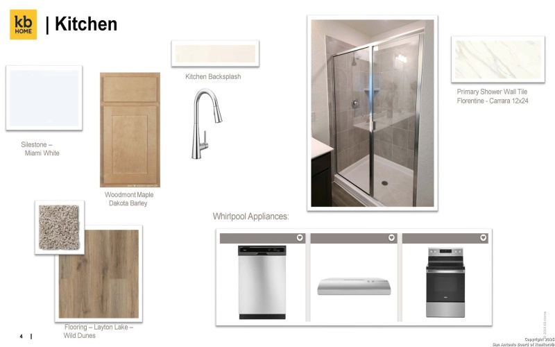 9552 GRIFFITH RUN, Converse, TX 78109, 3 Bedrooms Bedrooms, ,2 BathroomsBathrooms,Residential,For Sale,9552 GRIFFITH RUN,0,1885782