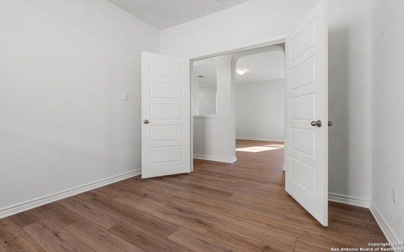 9552 GRIFFITH RUN, Converse, TX 78109, 3 Bedrooms Bedrooms, ,2 BathroomsBathrooms,Residential,For Sale,9552 GRIFFITH RUN,0,1885782