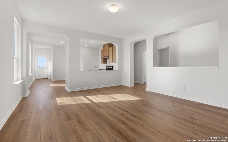 9552 GRIFFITH RUN, Converse, TX 78109, 3 Bedrooms Bedrooms, ,2 BathroomsBathrooms,Residential,For Sale,9552 GRIFFITH RUN,0,1885782