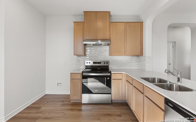 9552 GRIFFITH RUN, Converse, TX 78109, 3 Bedrooms Bedrooms, ,2 BathroomsBathrooms,Residential,For Sale,9552 GRIFFITH RUN,0,1885782