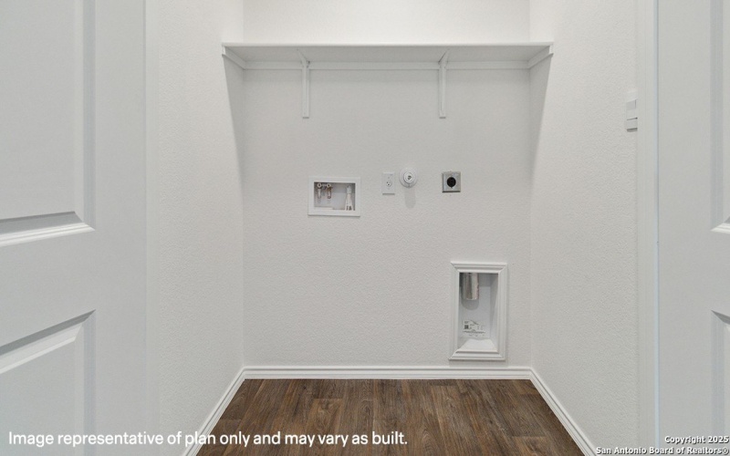 4246 Paprika Grove, Von Ormy, TX 78073, 3 Habitaciones Habitaciones , ,2 BañosBaños,Residential,En Venta,4246 Paprika Grove,0,1892293