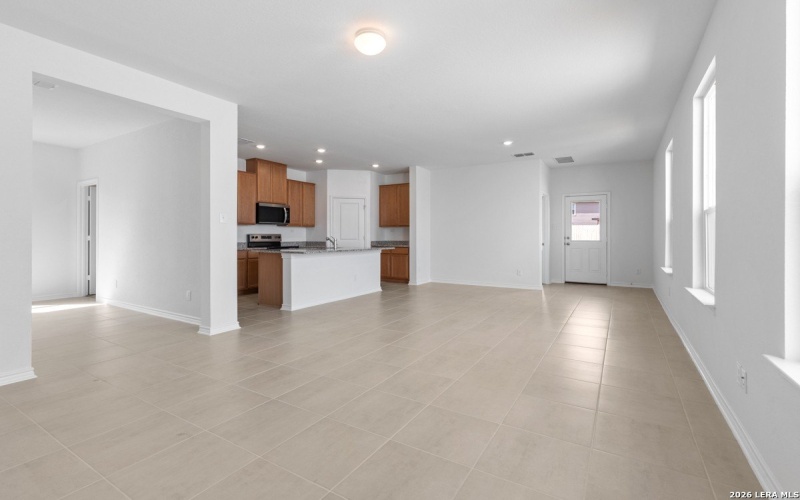 9439 PLATTE PLACE, San Antonio, TX 78221, 3 Habitaciones Habitaciones , ,2 BañosBaños,Residential,En Venta,9439 PLATTE PLACE,0,1885802