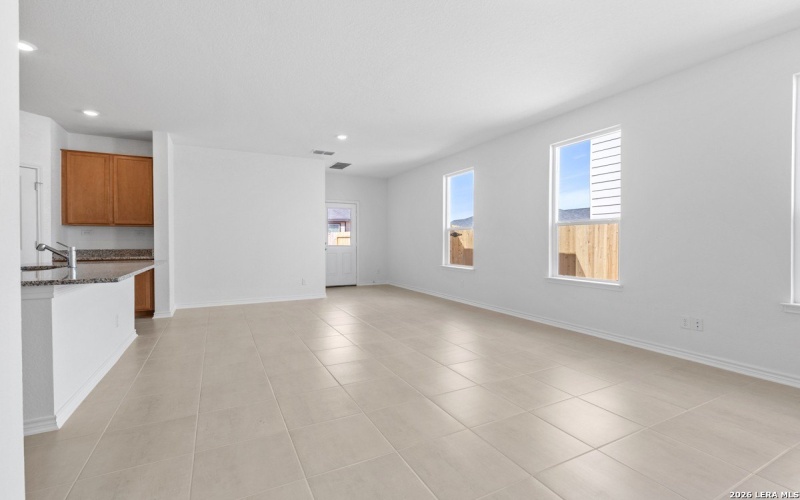 9439 PLATTE PLACE, San Antonio, TX 78221, 3 Habitaciones Habitaciones , ,2 BañosBaños,Residential,En Venta,9439 PLATTE PLACE,0,1885802