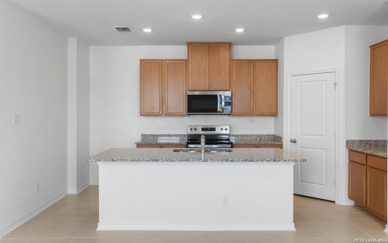 9439 PLATTE PLACE, San Antonio, TX 78221, 3 Habitaciones Habitaciones , ,2 BañosBaños,Residential,En Venta,9439 PLATTE PLACE,0,1885802