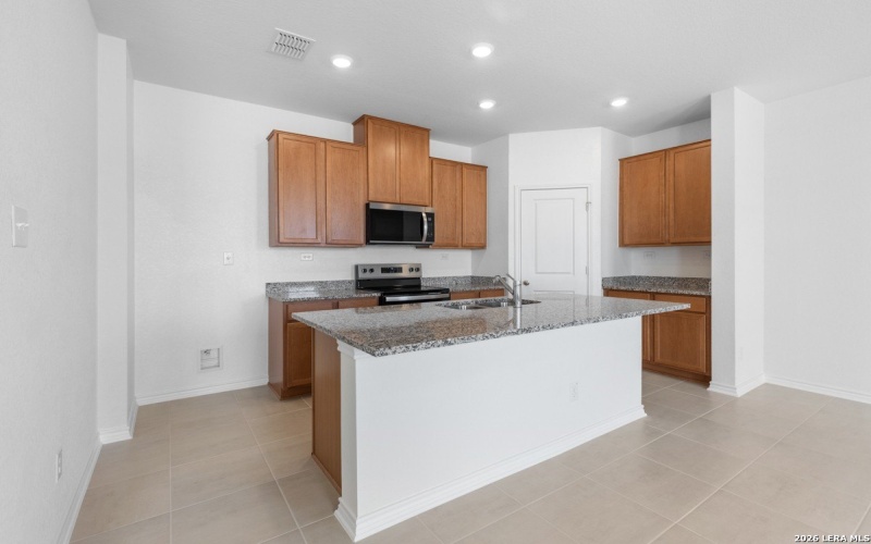 9439 PLATTE PLACE, San Antonio, TX 78221, 3 Habitaciones Habitaciones , ,2 BañosBaños,Residential,En Venta,9439 PLATTE PLACE,0,1885802