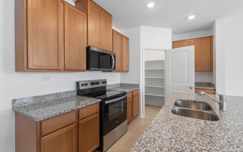 9439 PLATTE PLACE, San Antonio, TX 78221, 3 Habitaciones Habitaciones , ,2 BañosBaños,Residential,En Venta,9439 PLATTE PLACE,0,1885802