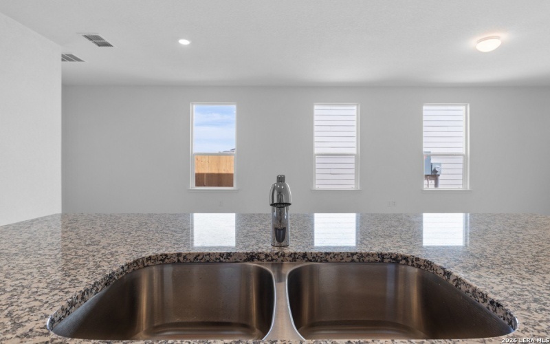 9439 PLATTE PLACE, San Antonio, TX 78221, 3 Habitaciones Habitaciones , ,2 BañosBaños,Residential,En Venta,9439 PLATTE PLACE,0,1885802