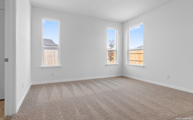 9439 PLATTE PLACE, San Antonio, TX 78221, 3 Habitaciones Habitaciones , ,2 BañosBaños,Residential,En Venta,9439 PLATTE PLACE,0,1885802