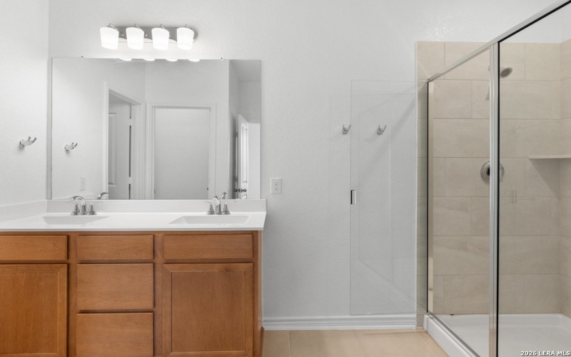 9439 PLATTE PLACE, San Antonio, TX 78221, 3 Habitaciones Habitaciones , ,2 BañosBaños,Residential,En Venta,9439 PLATTE PLACE,0,1885802