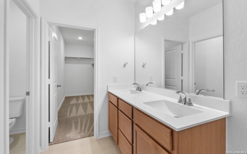 9439 PLATTE PLACE, San Antonio, TX 78221, 3 Habitaciones Habitaciones , ,2 BañosBaños,Residential,En Venta,9439 PLATTE PLACE,0,1885802